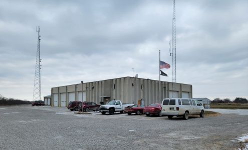 Big Wheel Commercial Wash Centerville