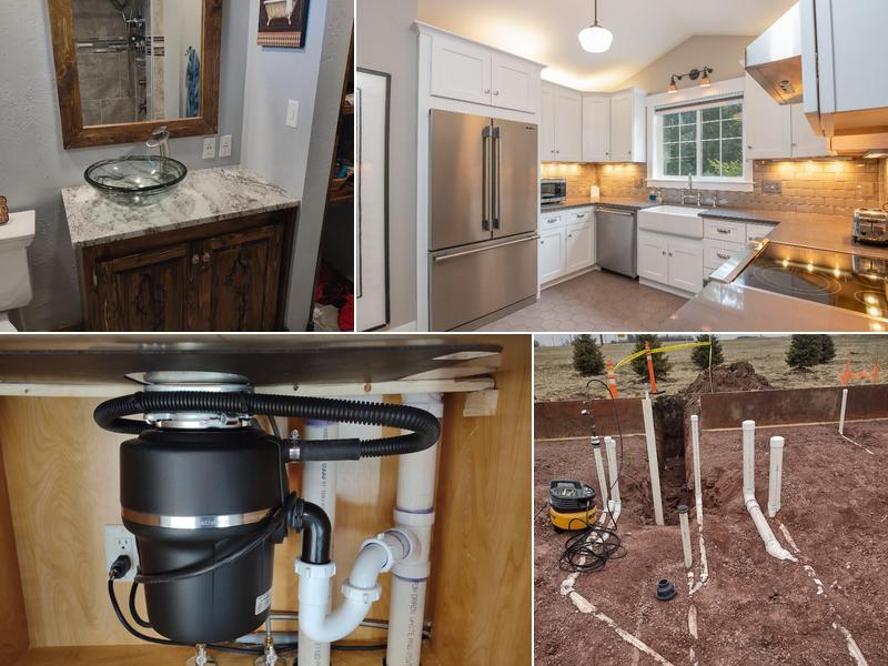 Sioux Falls Plumbing