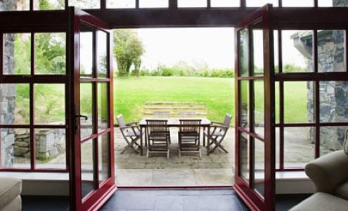 Absolute Installation Inc