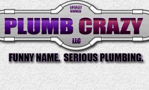 Plumb Crazy, LLC