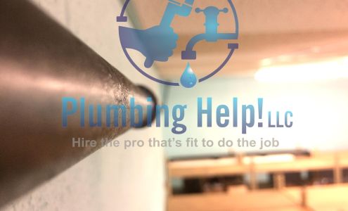 Plumbing Help!, LLC