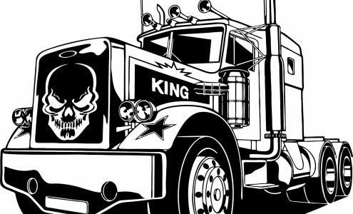 Bigcountry automotive and road services Milan