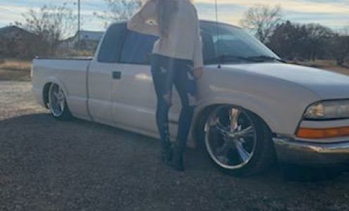 Clarks Auto Repair Transmission Service - Automatic Transmission Repair Shop, Digital Engine Diagnostic in Gainesville TX Gainesville