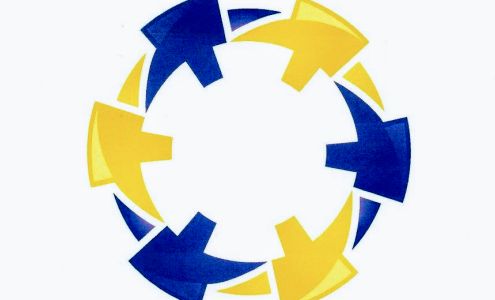 Cunningham Brothers Transmissions Deary