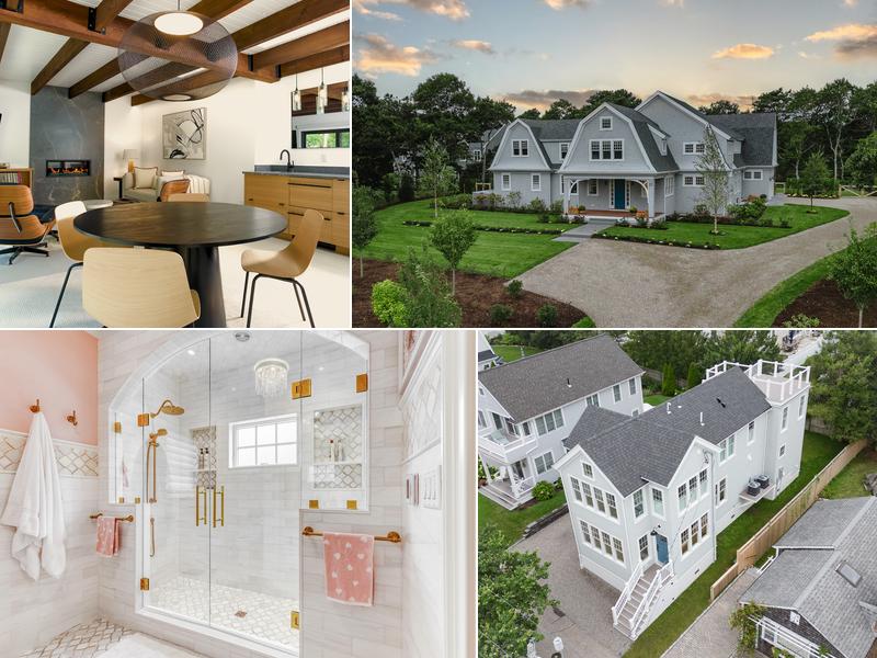 Clancy Construction, Inc.