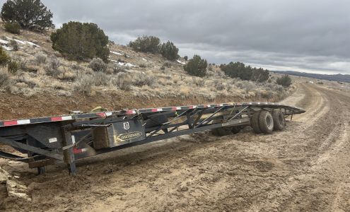 Xtreme Rescue & Towing, LLC