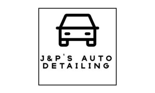 J&P's Auto Detailing Detroit Lakes