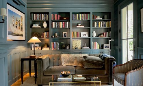 H. J. Holtz & Son, Inc.