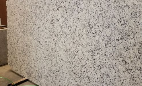 Jorge Rivas Garage & Wrecker De Queen