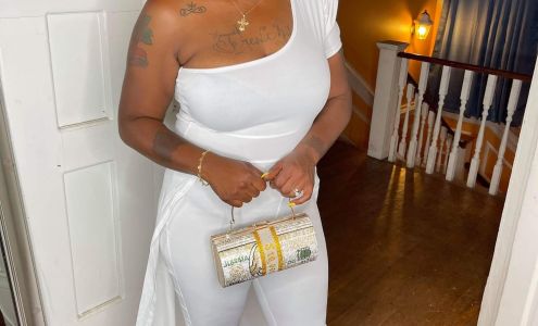 Burks Phlebotomy On The Go, LLC (Mobile Phlebotomy)