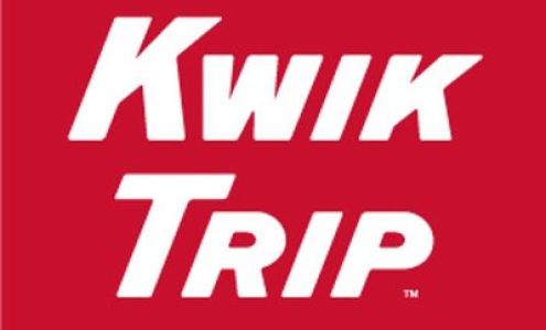 Kwik Trip Gwinn