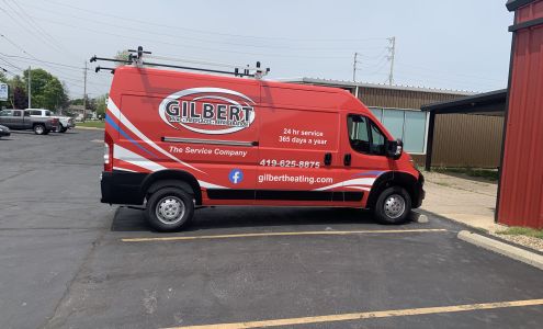 EQUIPT Graphics Solutions