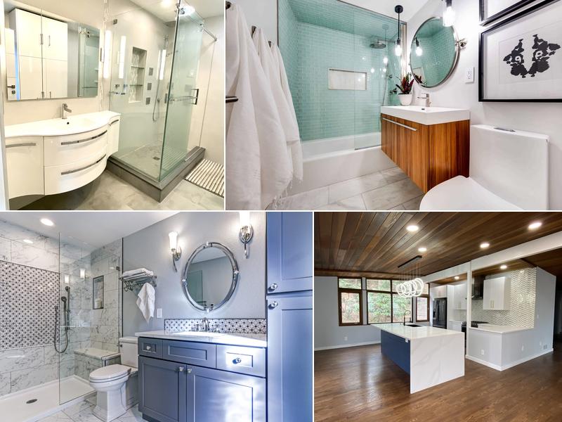 Brantley Development Corp