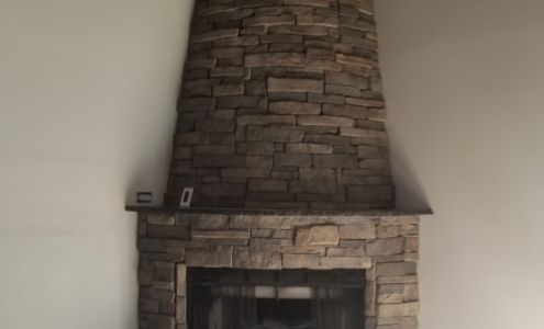 Construction Dimensions LLC