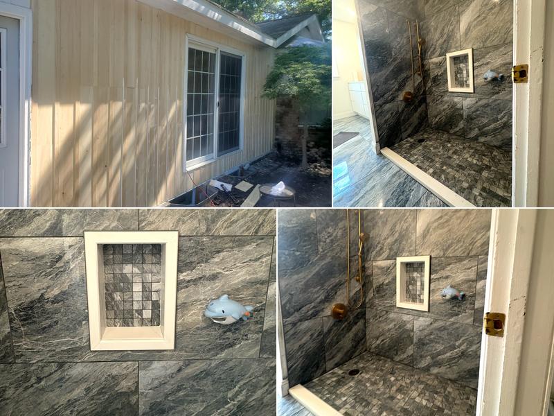 Clifton Construction-General Contractor Albany NY