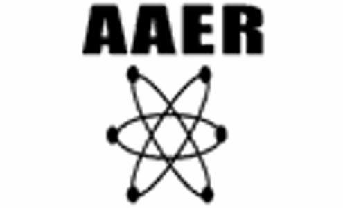 Algoma Auto Electric