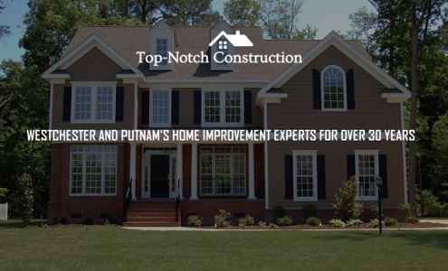 Top-Notch Construction