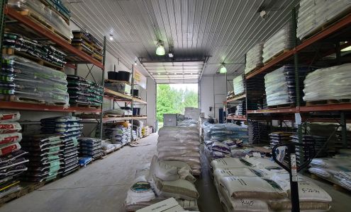 Ellsworth Farmers Exchange Alanson