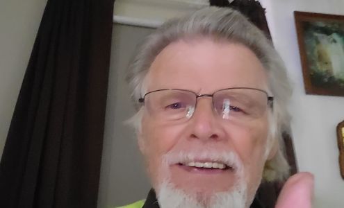 Jackalope Roadside Service LLC