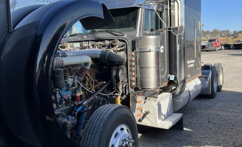 3B automotive and fleet service LLC