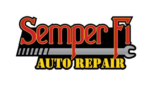 Semper Fi Auto Repair