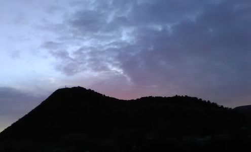 S&S Mobile Service 39053 US-6, New Castle Colorado 81647