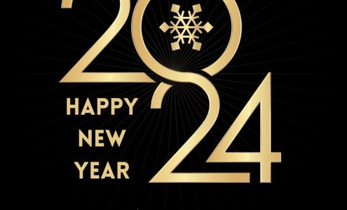 Accelerated Construction Services