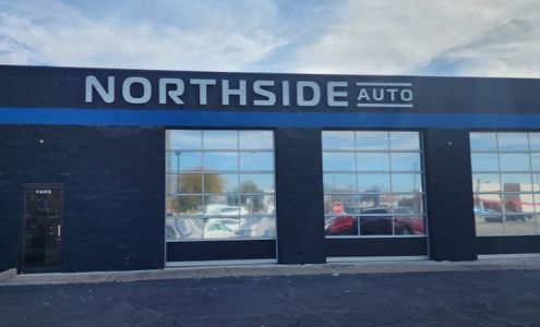 Northside Auto