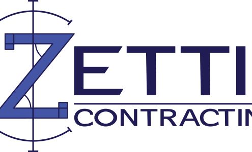 Zetti Contracting LLC