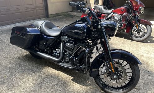 JRM Mobile Detailing