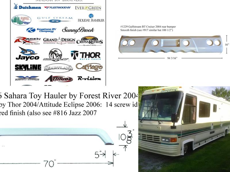 Sierra Engineering Co, Inc.