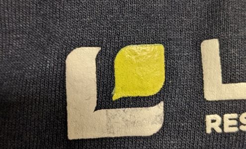 Impress Printing and Signs