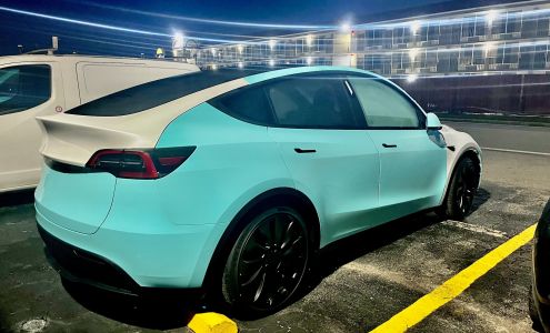 Wrap It Up SWFL, LLC