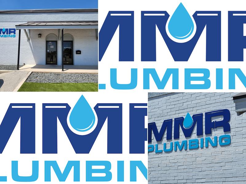 MMR Plumbing LLC