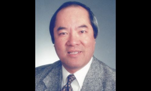 Bill Leong - State Farm Insurance Agent