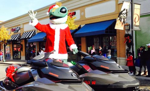 Greg Holestin - GEICO Insurance Agent