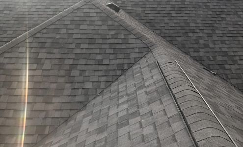 All-Pro Roofing