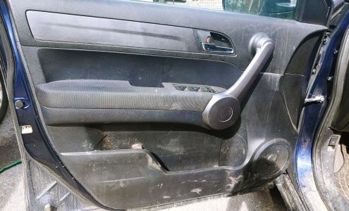 Brewer's Auto Detailing