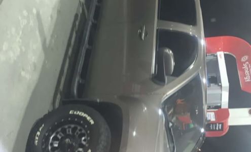 Anaconda Auto Sales Anaconda