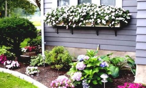 Dream Home Remodeling & Handyman Services