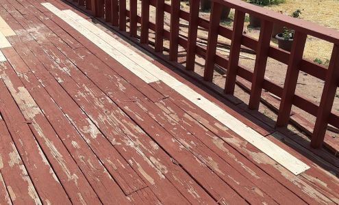 928 Painting LLC 1865 Donna Rd, Chino Valley Arizona 86323