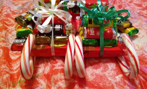 On Our Own Roanoke Valley