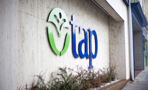 Total Action for Progress