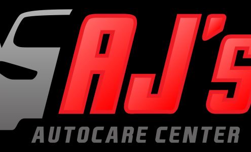 AJ’s Autocare Center