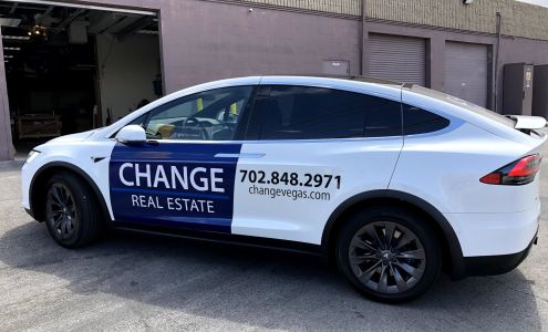 InMotion Wraps & Print