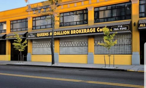 Septuagint Solutions (NYC Taxi Yellow Cab Company)