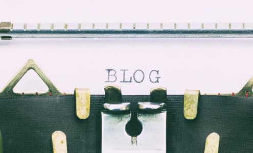 certiBLOG