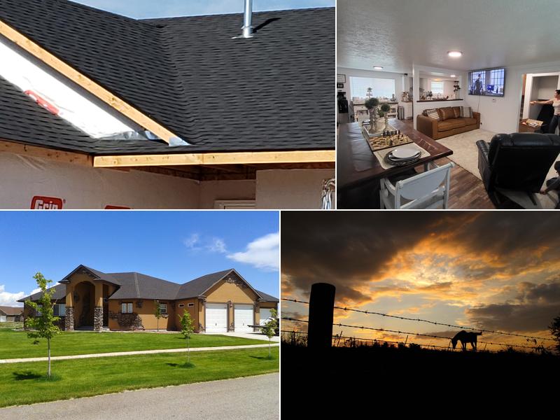 Premium Specialties Construction