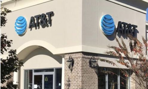 AT&T Store