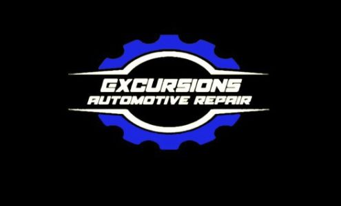 Excursions Automotive Repair LLC Sullivan
